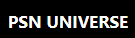 PSN UNIVERSE