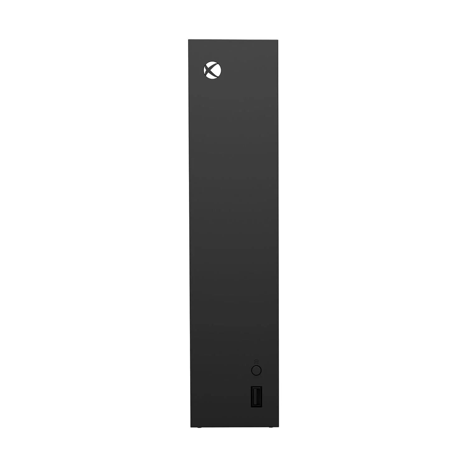 X-box Series S 1TB (Black) - Image 4
