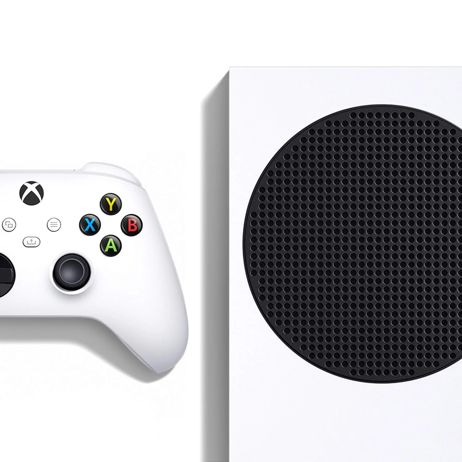 Xbox Series S - Image 2
