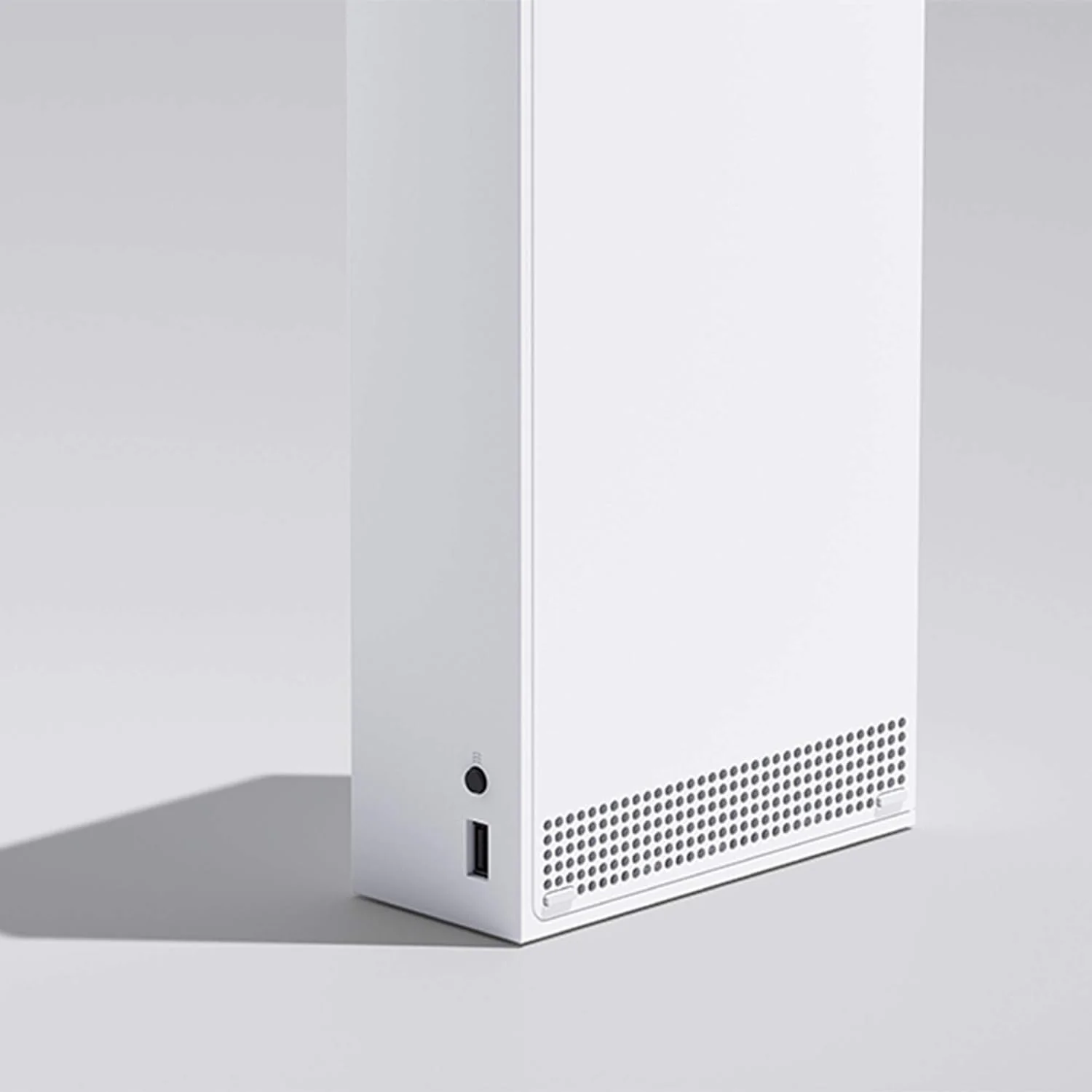 Xbox Series S - Image 3