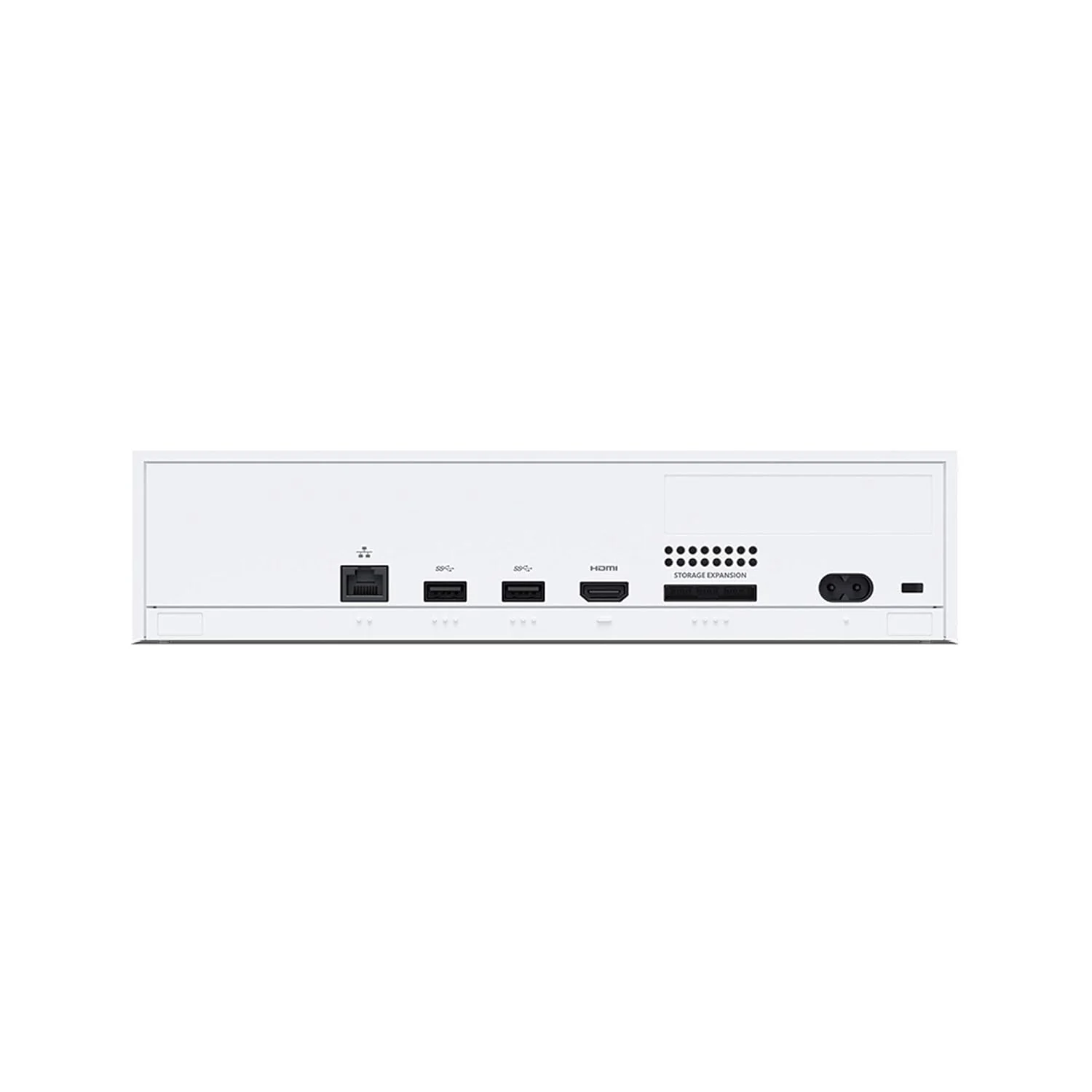 Xbox Series S - Image 4