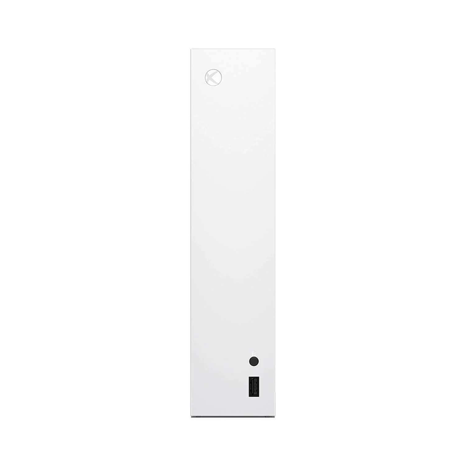 Xbox Series S - Image 5